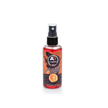 AD 오토브라이트 차량실내방향제탈취제 초렌지100ml