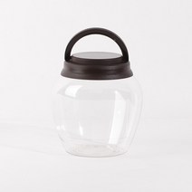 PET 단지 3L 60개 1박스