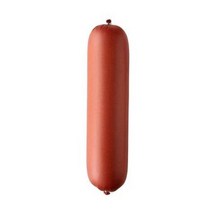 모타델라 에스푸드 3kg, 단품, 단품