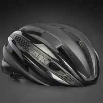 전기자전거 입문용 자전거 남성용 자전거 헬멧 전동 스쿠터 안전한 스피드 스케이팅 여성용 스포츠 아웃, L 59-63cm, 10 122