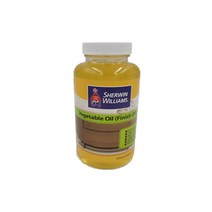 셔윈 윌리암스 식물성천연오일 [500mL]