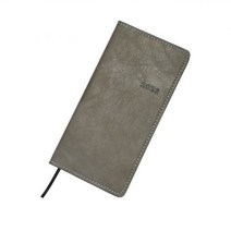 2023 다이어리 2023 일정 주간 노트북 A6 노트북 Papelaria 플래너 가죽 일기 Caderno 사무실 메모장 포켓 노트 북 Diario 캘린더, Agenda Weekly 6