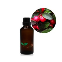 에센셜오일 윈터그린10ml, 10ml