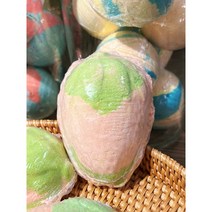 모던하우스 배쓰프로젝트 우주 입욕제 베리홀릭 180g AR0722035, 1개