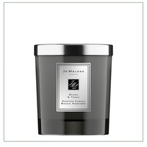 조말론 머르 앤 통카 홈 캔들 200g Jomalone Myrrh n Tonka Home Candle, 1개