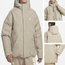 나이키 스포츠웨어 스톰 핏 ADV 윈드러너 GORE-TEX 남성 재킷 DQ4933-206