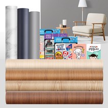 시트지 셀프인테리어 싱크대리폼 벽 시공 가구필름지 포인트필름 문, 무늬목시트지 화이트