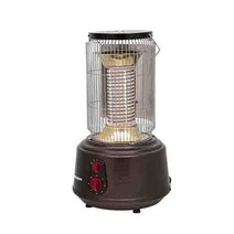 크루거 크루거 원적외선 세라믹 히터(KRH-4525FR ), KRH-4525FR, 전기히터