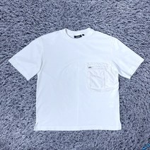 DKNY 도나카란 뉴욕 반팔 티셔츠