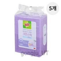 3M 슬림 베이킹소다 크린스틱 시트타입 60매 5세트, 상세페이지 참조, 상세페이지 참조, 상세페이지 참조