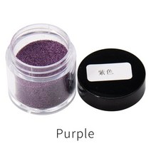 모자염색 패브릭 의류 염색 약 패브릭 염료 의류 안료 Diy 보수 색상 변경 타이 코튼 린넨 데님 깃털 대나, [09] purple