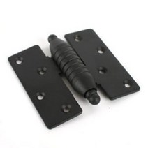 4-13 숨은정첩3인치/옛날장식/돌쪽/숨은경첩/대문경첩, 숨은경첩 3인치우측용