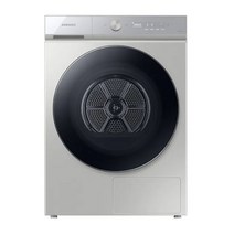 삼성전자 삼성 그랑데 AI 건조기 DV17A9740CS NS홈쇼핑, 2단앵글(현장12만)