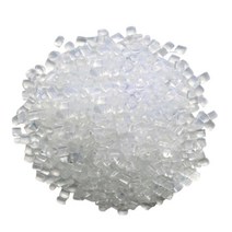 HAIMINGJUN 뜨거운 머리 확장을 위한 100g 100g 이탈리아 케라틴 접착제 과립 팁 DIY 헤어스타일, 18x12x3cm, 케라틴 접착제 비즈, 화이트