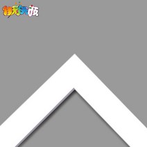 DIY 보석십자수 액자 틀 프레임 소형 대형 거실 장식 해바라기 꽃 그림 유화 명화 심플 액자 인테리어 집들이선물, D + 액세서리+1.6cm
