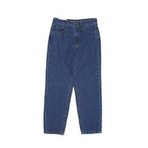 madebyLAP보이핏데님팬츠AN3DP869