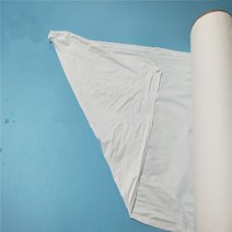 고온 방지 255 PTFE 소수성 멤브레인 방수 테프론 ePTFE 필터, [06] Aperture 0.1um