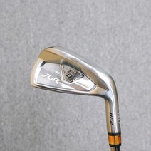 중고 브리지스톤 투어비 JGR HF2 FORGED 4번 XP95 S200 3I0090111, 기본 : 상세페이지 참조