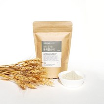 평화나무농장 통곡물선식, 2봉, 250g