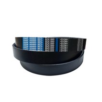 카박사/8PK1865/브이리브드벨트/동일벨트/밸트/포크레인/장비/PK밸트/굴삭기 포크레인밸트