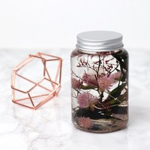 새로핸즈 유동파라핀 오일 하바리움 용액 1L, 단품