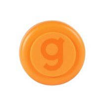 갸스비 무빙러버 루즈셔플 헤어왁스, 15g, 1개