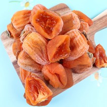 상주 곶감 건시 1kg 가정용 실속형 간식용 못난이, 대과(16~20개)