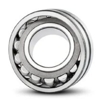 NSK NTN 자동조심롤러베어링 23032K