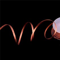 솔더 패드 디 솔더링 와이어 주석 흡입 산화 및 내식성 열 전도성 테이프, [05] 1.5mm 1.5m