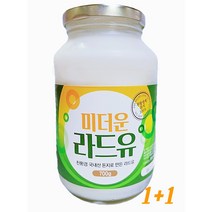 2병 맛집비법 라드유 요리유 한돈 돈지100% 1 1병 700g 700g [전원생활연구소], 두병700gX700g
