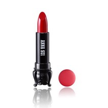 ANNA SUI 안나수이 수이블랙 루즈 S 402, 레드립스틱