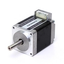 [디엔지몰] 28각 스테핑모터 DSM28WM61A
