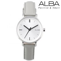 [세이코 알바] [ALBA공식스토어]FASHION 여성시계 AH8381X1 본사직영