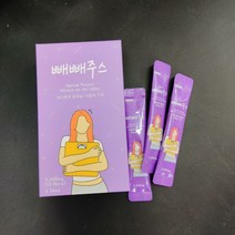 내몸에 건강한 디톡스 빼빼 주스 14포 한박스 독소 클렌징, 상세페이지 참조, 상세페이지 참조, 상세페이지 참조