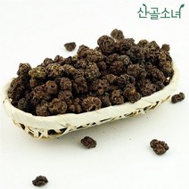 [톡톡커머스][산골소녀] 국내산 목천료 (개다래 충영) 100g (686, 단품, 색상:단일색상|사이즈:100g