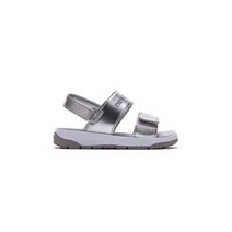 뉴발란스 아동 샌들 키즈 K1707S1I