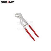 툴스타 자동 첼라 10인치 오토펌프플라이어 TS-AWP-10