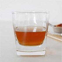 바보사랑 드살롱 헤네시 브랜디잔 1개.콕닷컴, 상세설명 참조