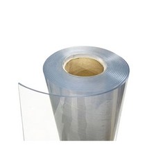 연질PVC 투명패드 아스테이지 방풍비닐 20M 1롤 1T 두꺼운비닐, 혹★ 연질PVC 투명패드 아스테이지 방풍비닐 20M 1, 혹★ 폭 1200/두께 1mm(1롤금액)