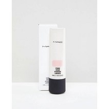 맥 스트로브 크림 핑크라이트 50ml Mac Strobe Cream - Pinklite