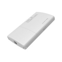 MIkroTiK PowerBox Pro (RB960PGS-PB) VPN 산업용 라우터 (1000Mbps 5포트 SFP 1포트), 1개, 선택하세요
