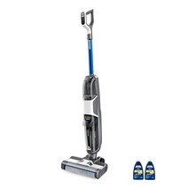 BISSELL 비셀 크로스웨이브 HF3 무선습식 건식 진공청소기 멀티청소기 649A