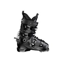 Atomic 아토믹 스키 부츠 HAWX PRIME XTD 95 W HT GW Ski Boots 여성 2022, AE502578022X, AE502578022X