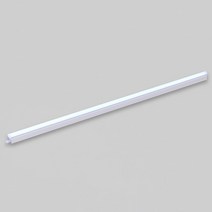 T5 LED 은은한 간접조명 15W 900mm 블루 슬림형광등 간접led등 T5등 분위기조명 led조명 led커튼박스조명