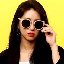 페니레인 선글라스 MY GIRL 여성추천 마이걸