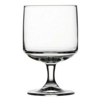 기타 스퀘어 위스키 꼬냑헤네시잔1개, 본상품선택, 1개