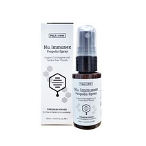 [뉴와이즈] 뉴.이뮤넥스 프로폴리스 스프레이 30ml