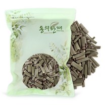 동의한재 국산 햇 목적 속새풀줄기 300g, 단품