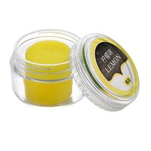 차량용방향제신차선물 자동차 장식 ABS 에어 포스 3 프로펠러 아로마 향수 디퓨저 벤트 아울렛 클립 공기 청정기, [04] BalmLemon