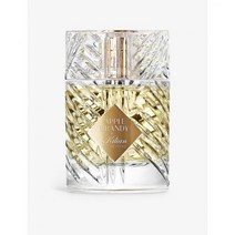 KILIAN 킬리안 애플 브랜디 온 더 록스 오 드 퍼퓸 향수 50ml